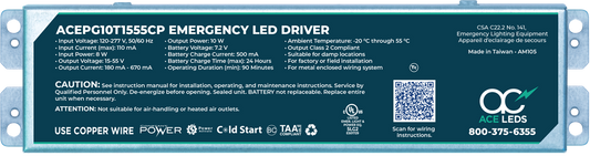 ACEPG10T1555CP