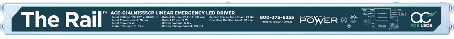 ACEPG14N1555CP
