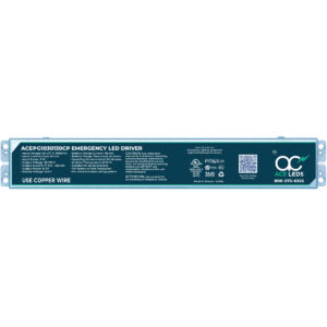 ACEPG201555CP