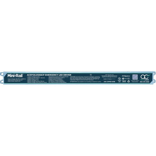 ACEPG6.51255CP