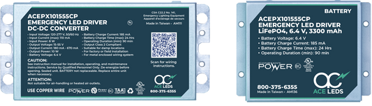 ACEPX101555CP