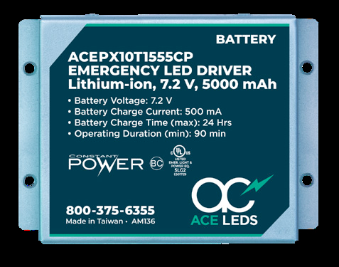 ACEPX10T1555CP