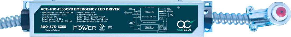 AEMC2WPL1