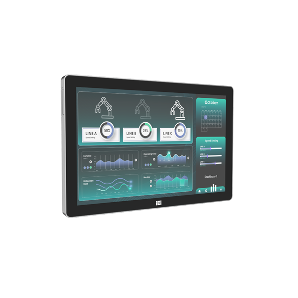 AFL4-W13-EHL-J1/8G-R10