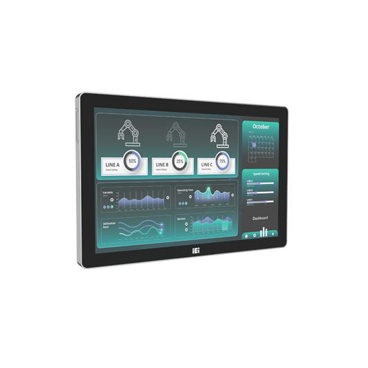 AFL4-W13-EHL-J1/8G-R10
