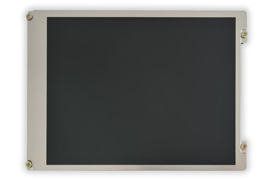 AM-800600K7MZQW-TB0H