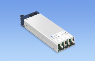 AM04-OCAF-000000