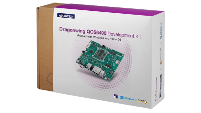 AOM-DK2721-FAA1E