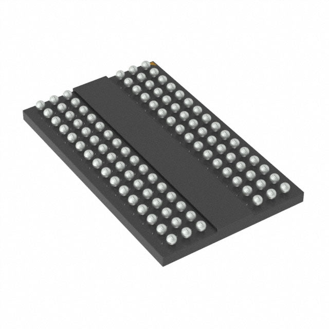 AS4C256M16D3LC-12BIN