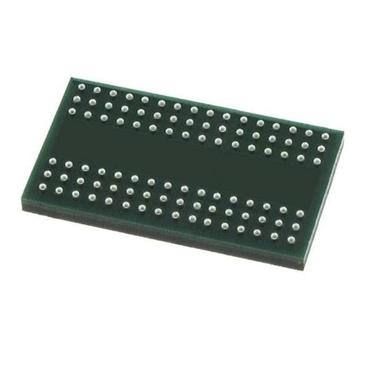 AS4C512M16D3LC-10BCNTR