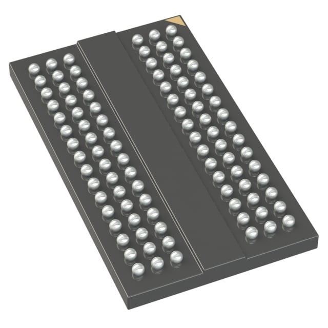 AS4C512M16D3LC-12BINTR