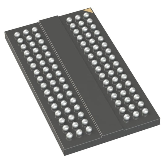 AS4C512M16D3LC-12BINTR