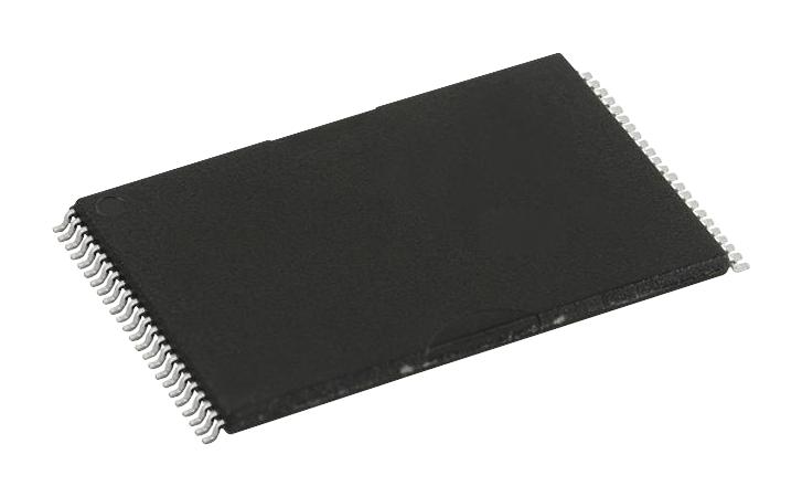 AS6C6416-55TIN