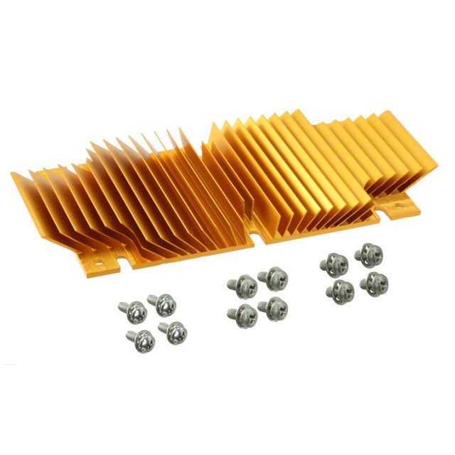 ATS-2449-C1-R0