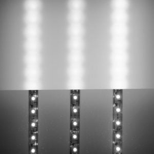 B-LM5E-PV05-HE40-MB(280-0952)