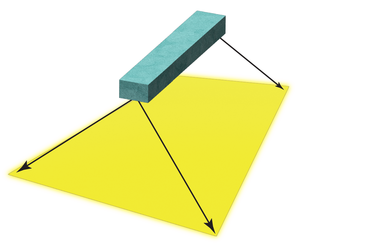 B-LM5E-PV05-HE40-MB(280-1125)