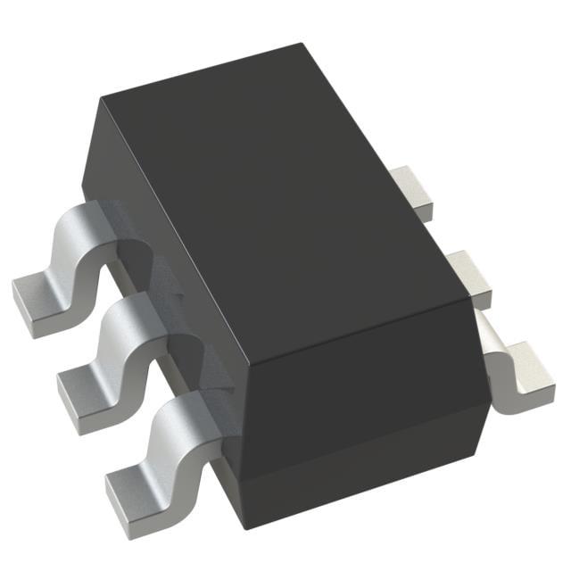 BAS70TW-TP