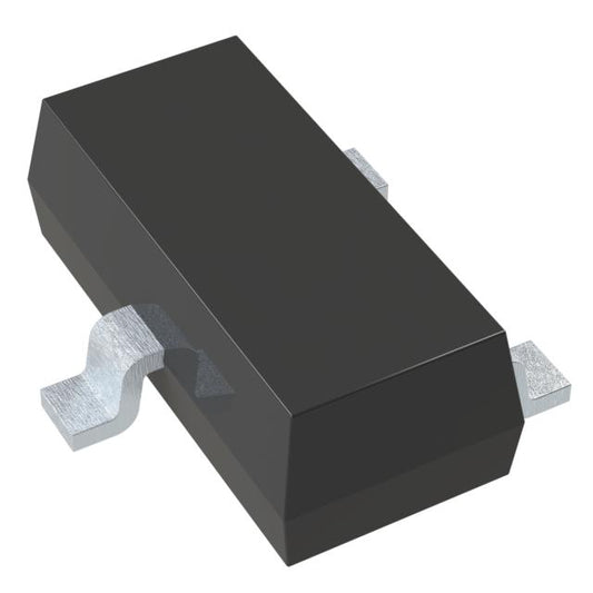 BAT54CT-TP
