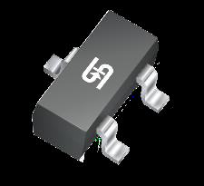 BAT54S RFG