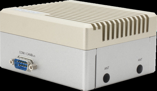 BOXER-8621AI JP620N-A2-1010