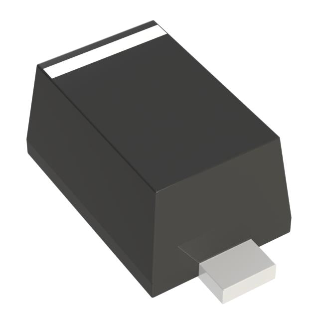 BZT52C20T-TP