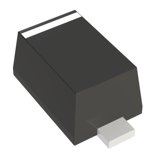 BZT52C20T-TP