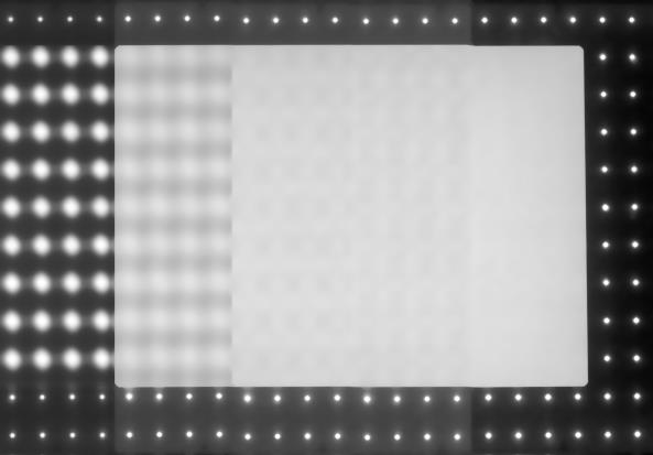 C-HE10-PE-S-M-CG08(PL0011)