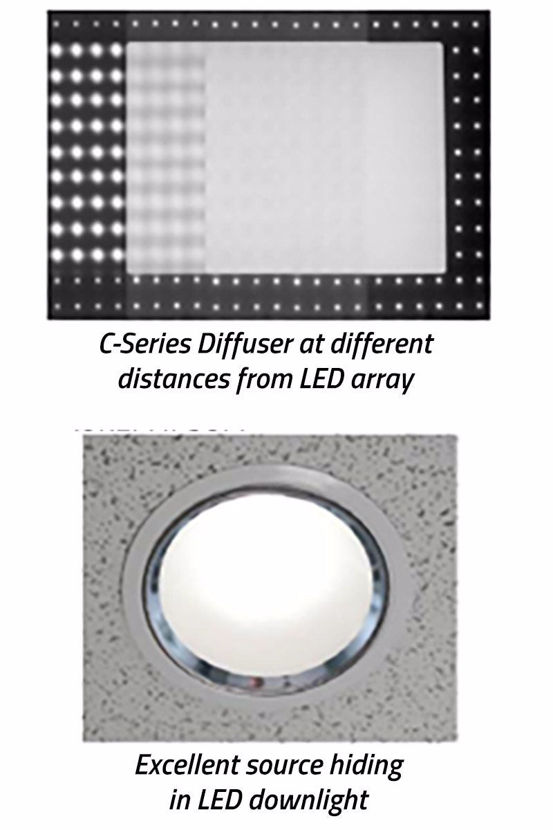 C-HE30-PE07-S-M(ENCL4SB)