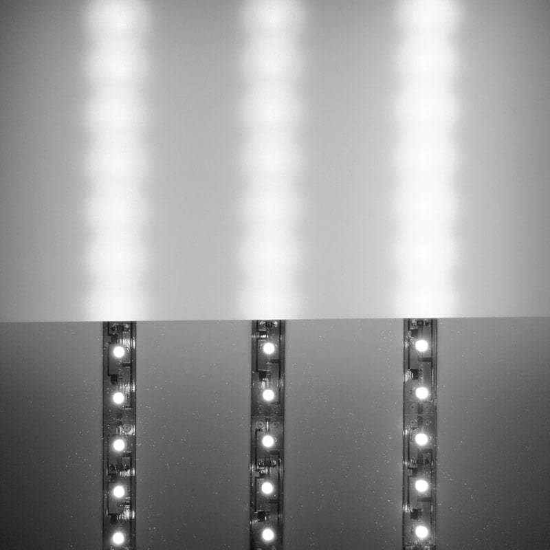 C-HE30-PE07-S-M(2278003)