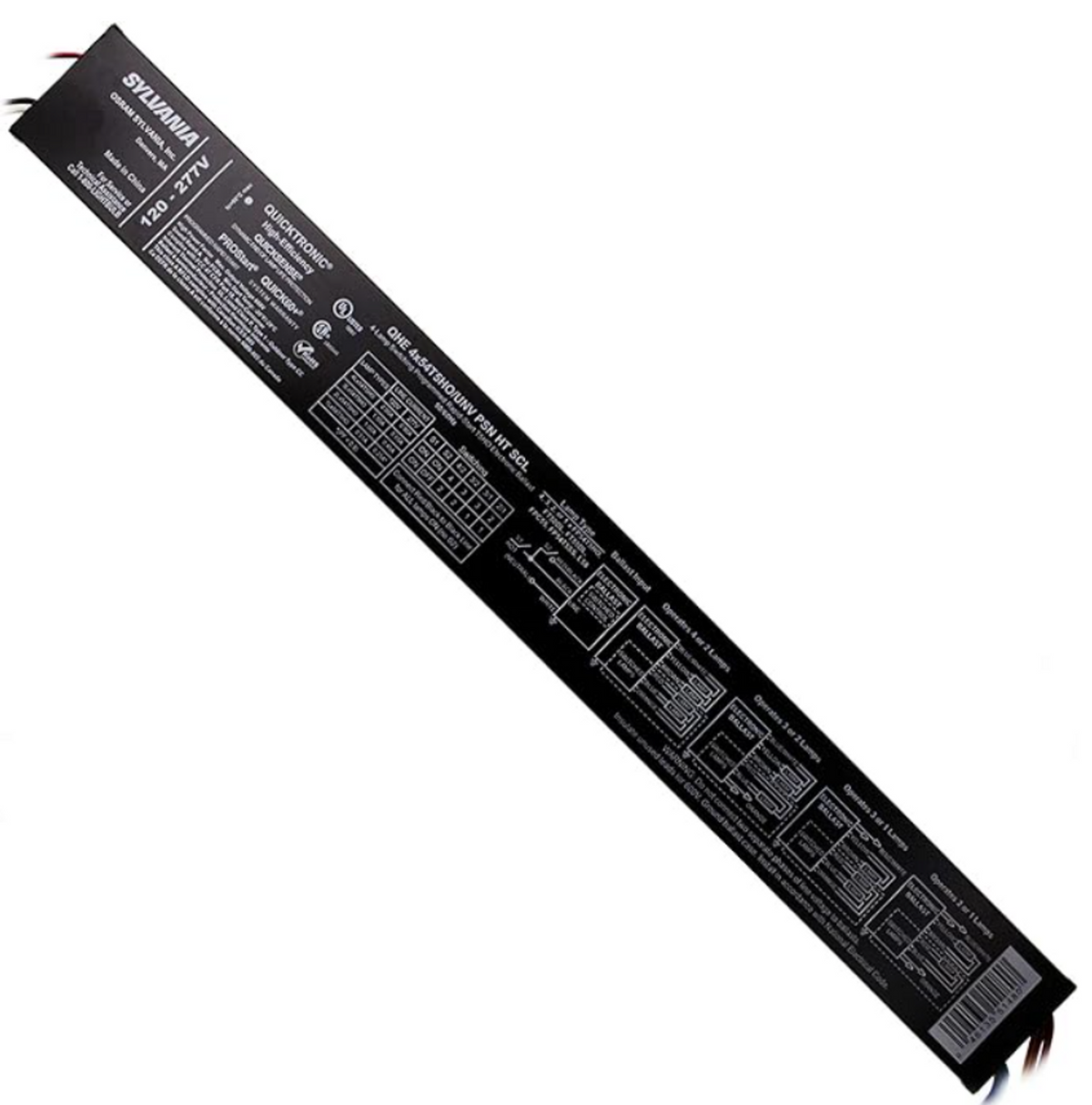 C-HE80-PE07-S-M(24X600)