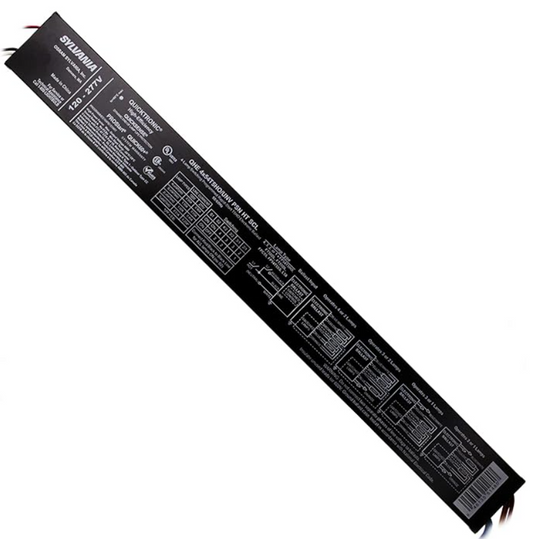 C-HE80-PE-S-M-CG06(24X72)