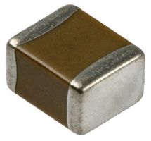 C0805C220J5GACTU