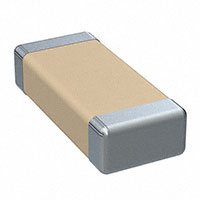 C1206C104K5RACTU