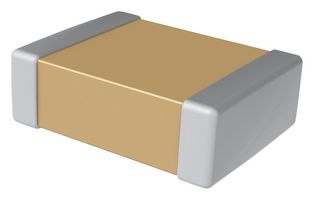 C1206C105K3RACTU