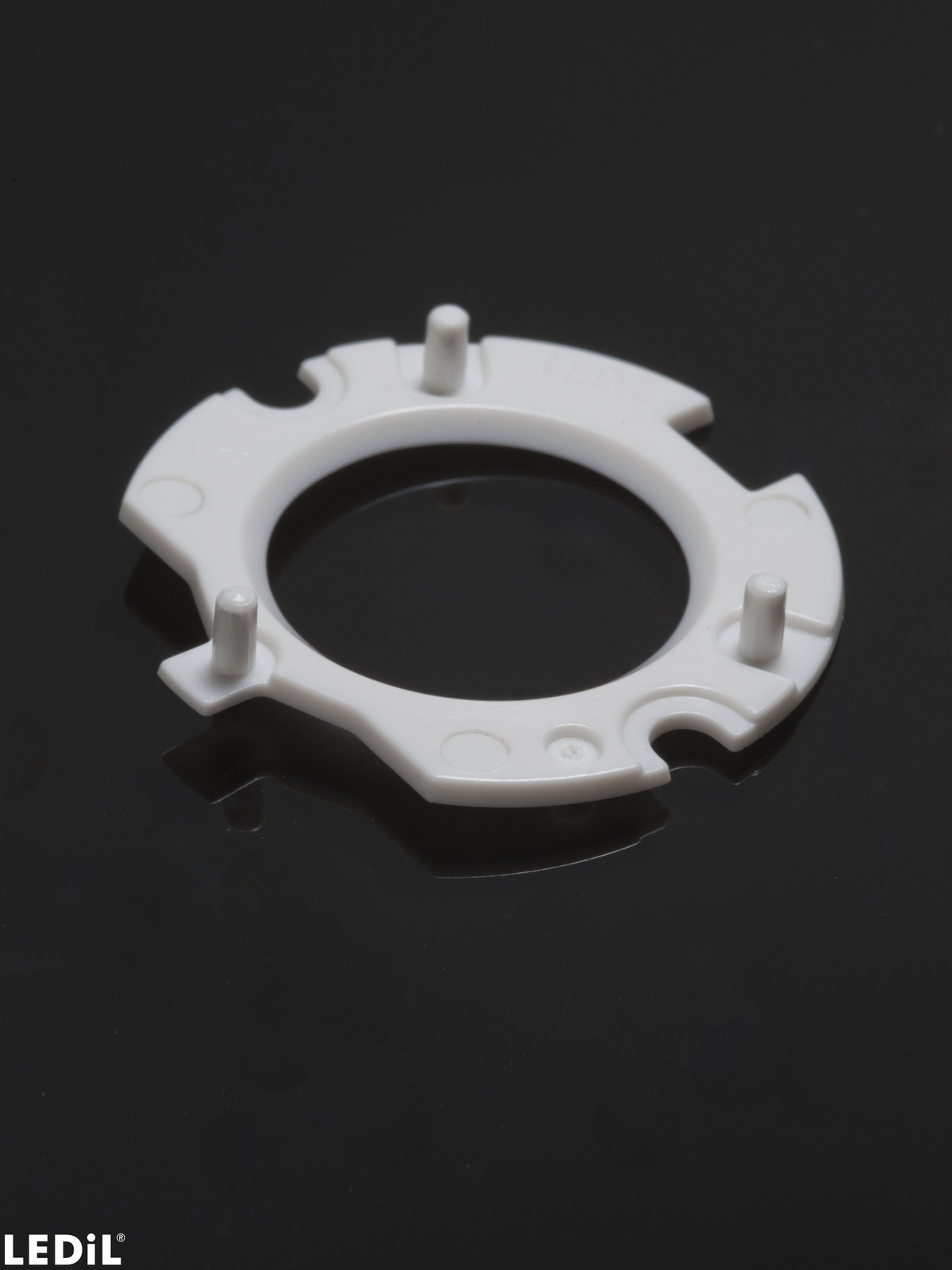 C13709_PF-SOCKET-VERO13-18