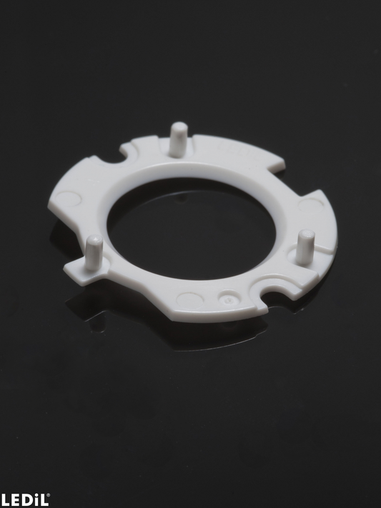 C13709_PF-SOCKET-VERO13-18