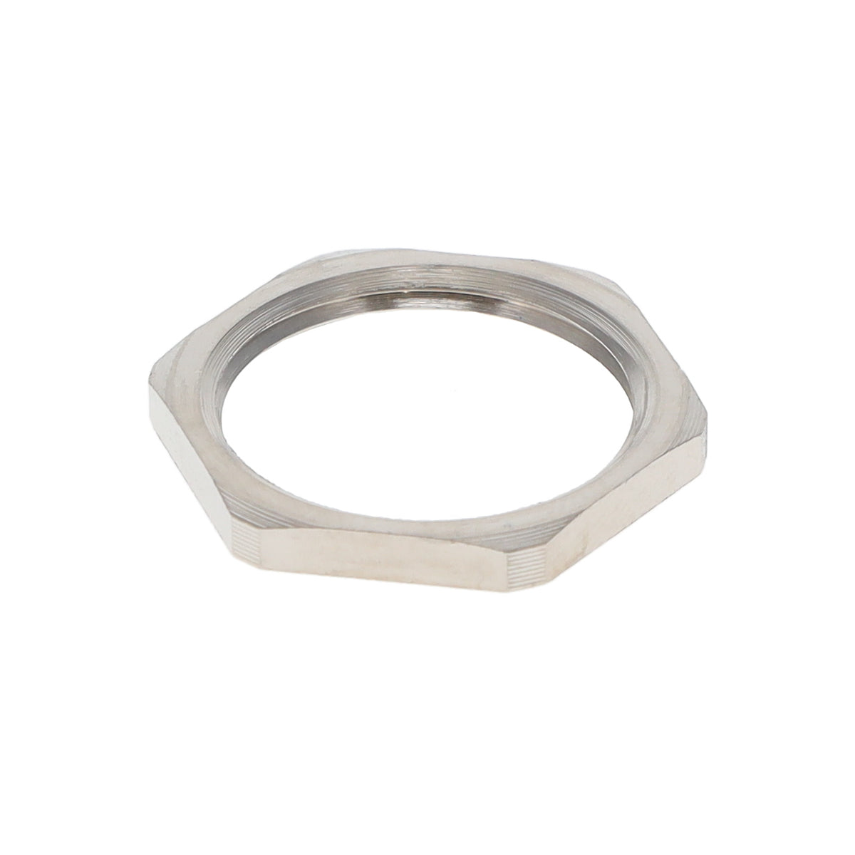 C13868_LENA-STD-BASE-VERO13-18