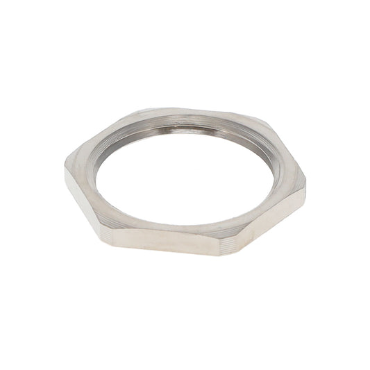 C13868_LENA-STD-BASE-VERO13-18