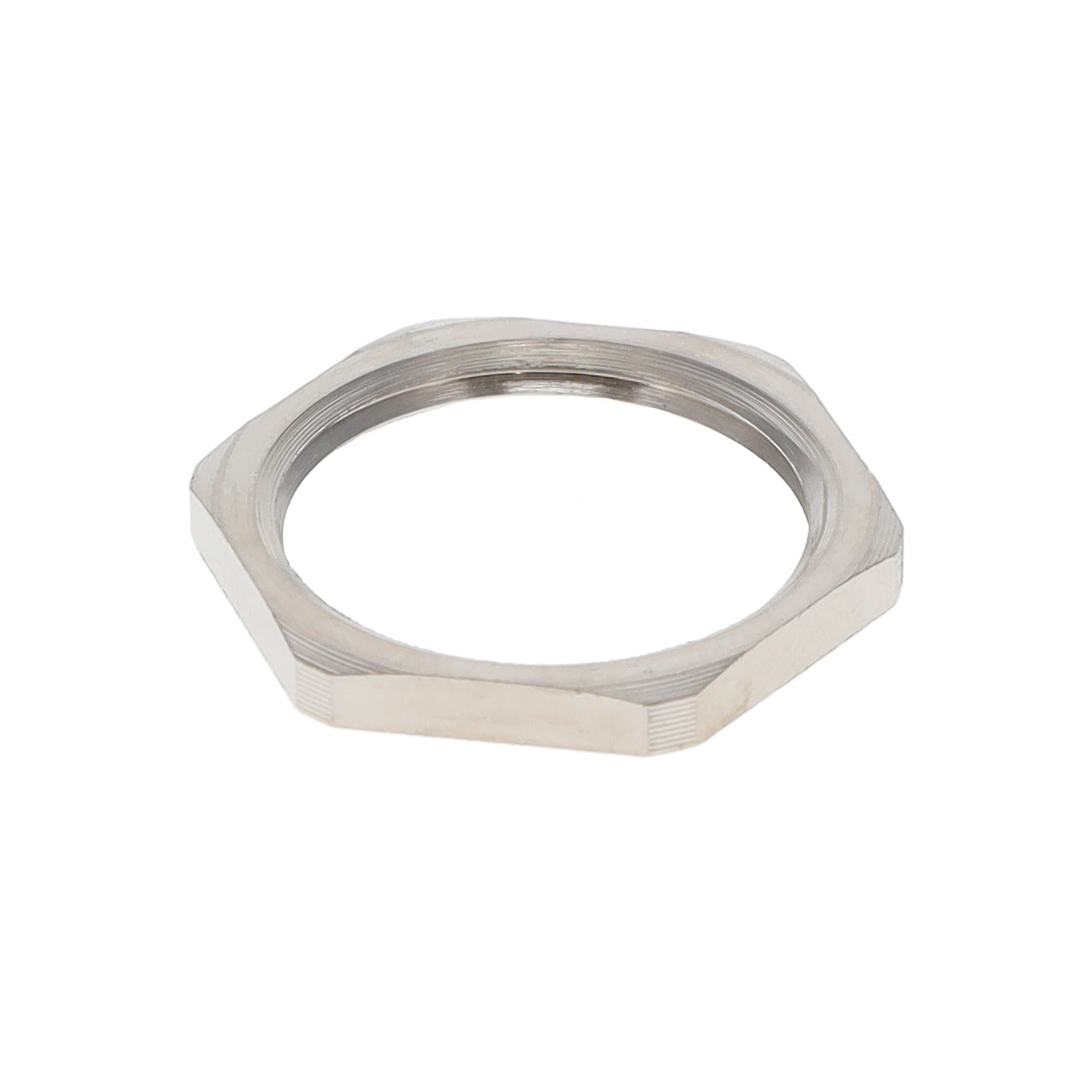 C13868_LENA-STD-BASE-VERO13-18