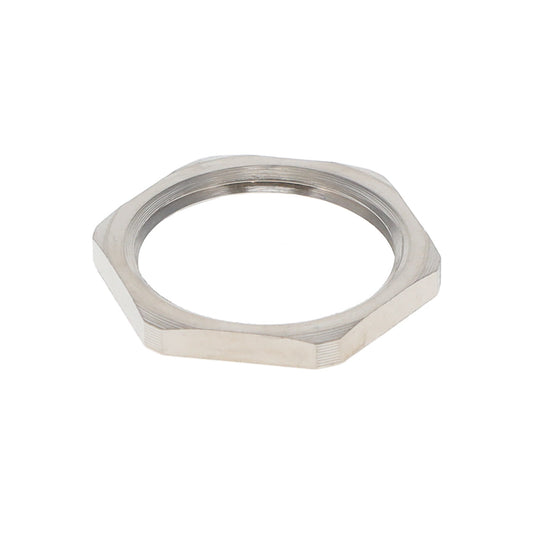 C13868_LENA-STD-BASE-VERO13-18