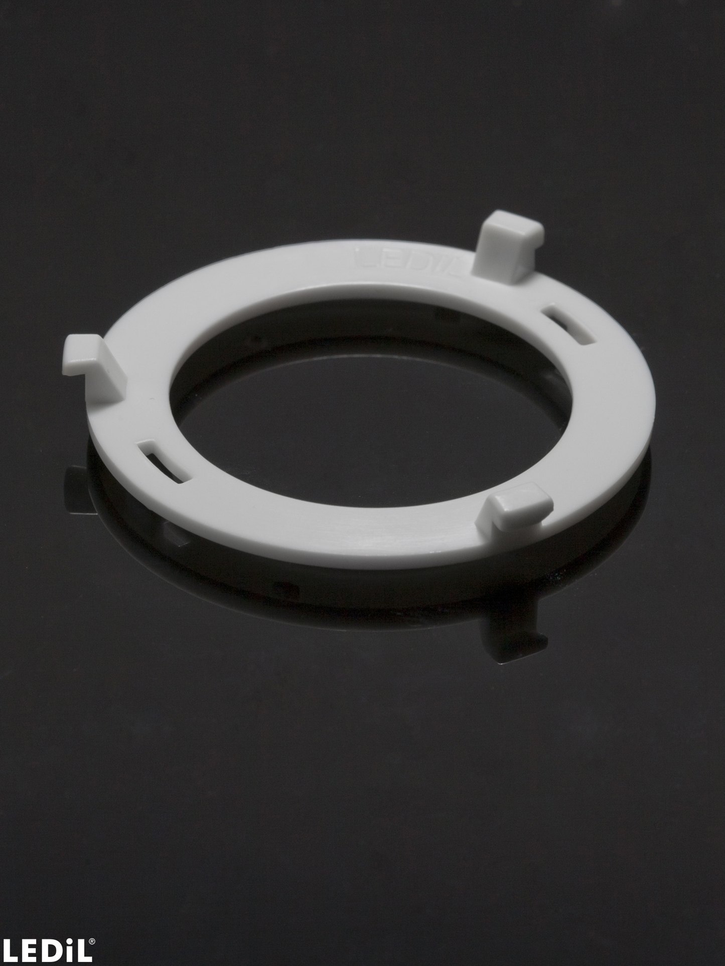 C14547_LENA-ADAPTER-B