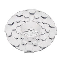 C17296_ILONA-ZOOM-SUB