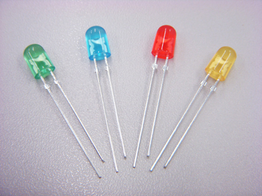 C566D-RFE-CW1W4BB1-0NM