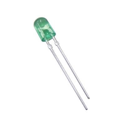 C566E-GFE-VZ2Z323232-1SU