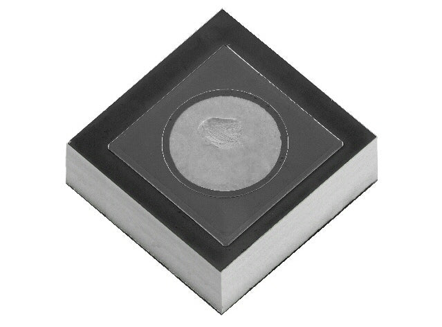 C566E-RFE-VW2W3BB2-1SU