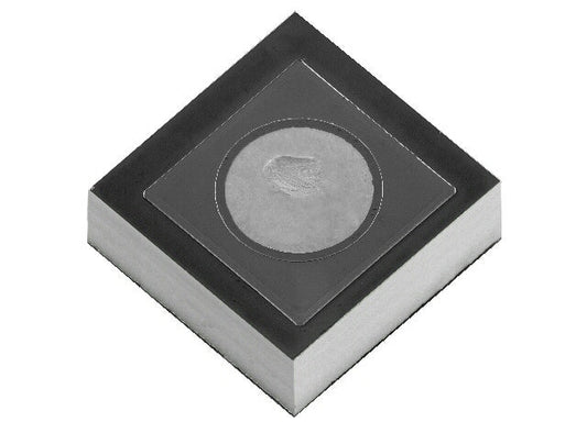 C566E-RFE-VW2W3BB2-1SU