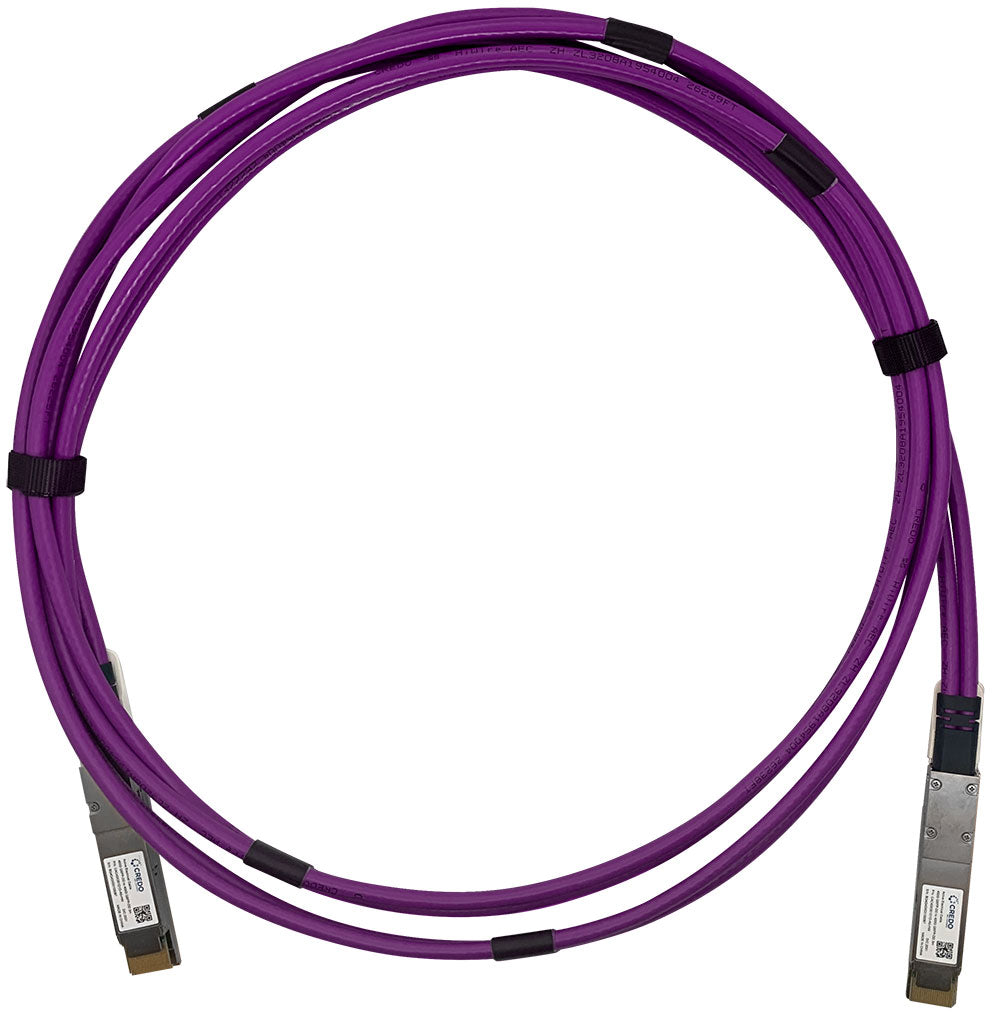 CAC23X321Q1Q-C0-HW