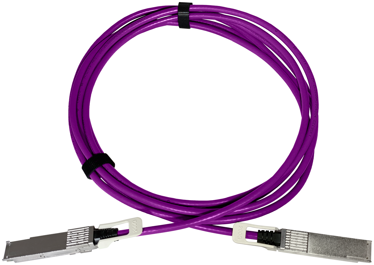 CAC825321A1A-C1-HW