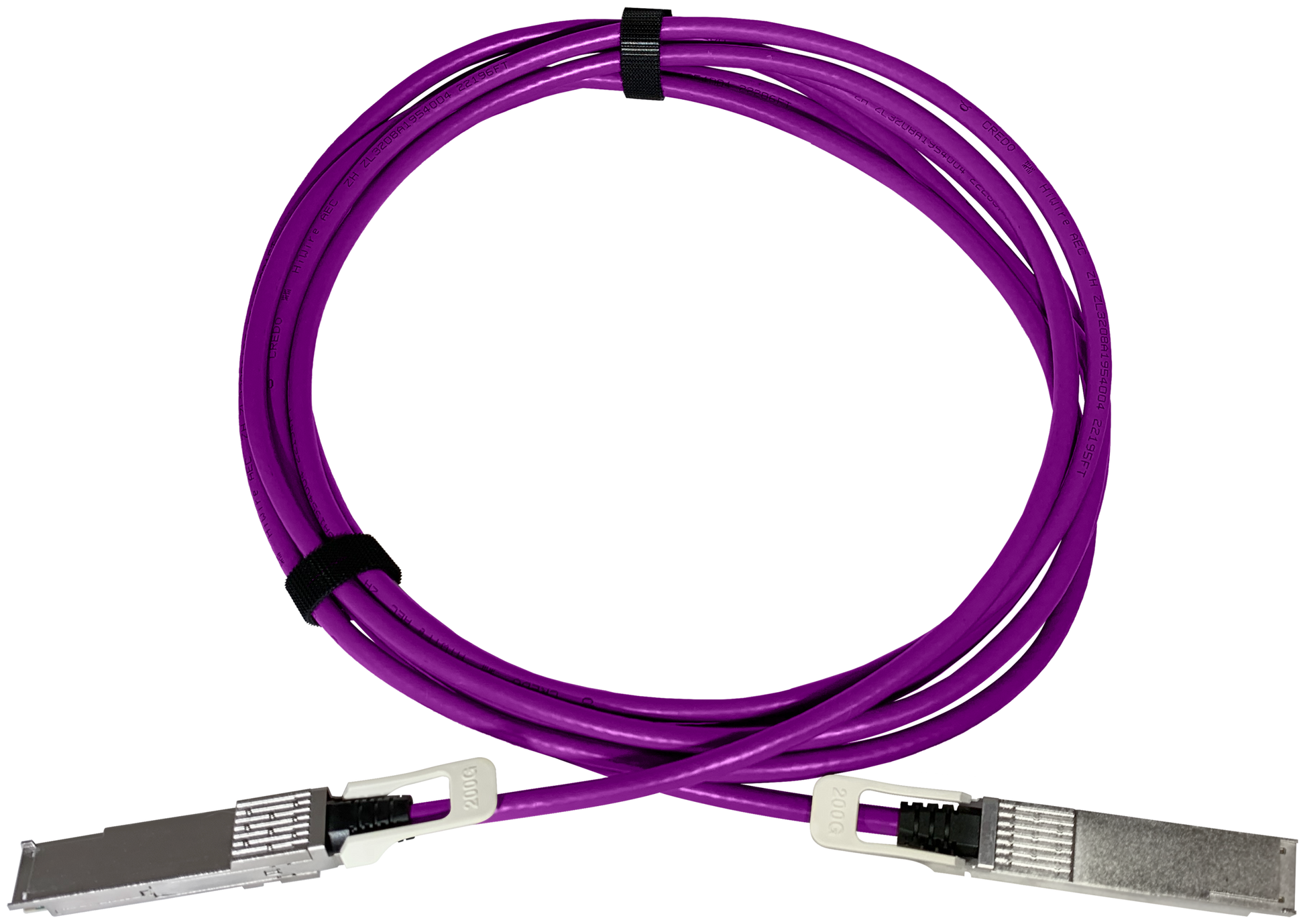 CAC825321A1A-C1-HW