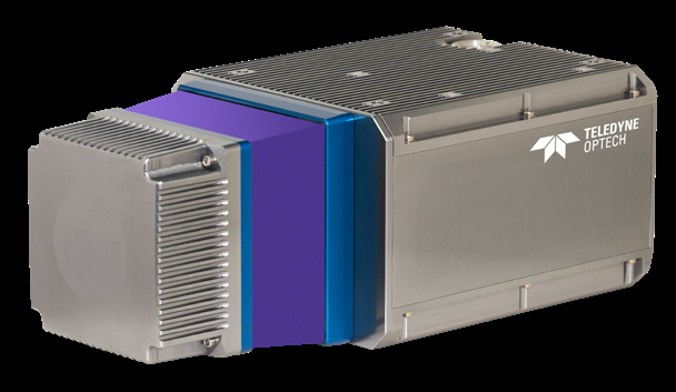 CL360-4000K-R80-B1